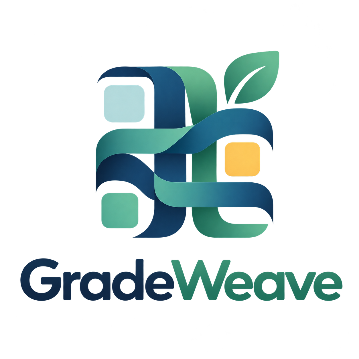GradeWeave
